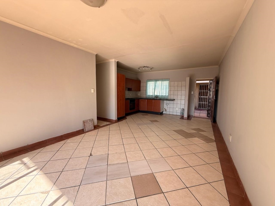 3 Bedroom Property for Sale in Bodorp North West